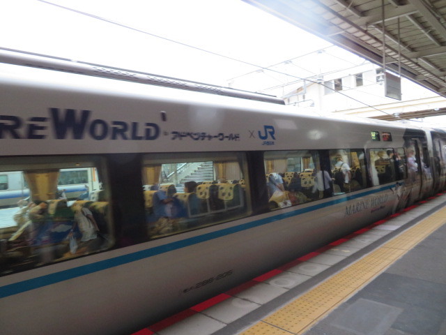 a0100706_23532380.jpg