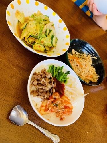 韓国料理_a0167308_12385112.jpeg