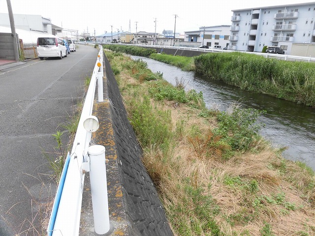 f0141310_07170408.jpg
