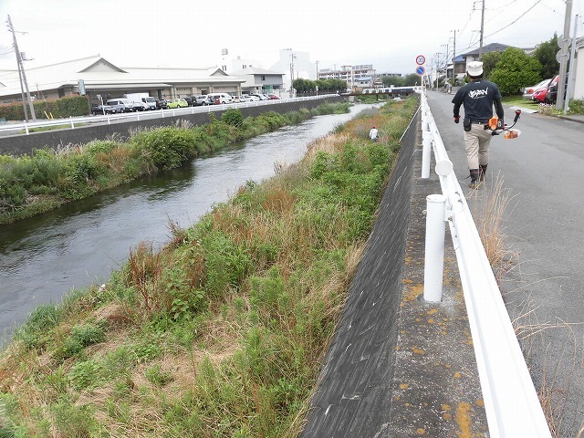 f0141310_07171077.jpg