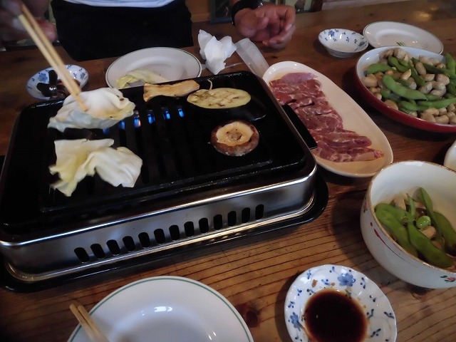 f0141310_07181605.jpg