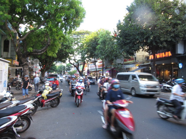 b0183111_10582797.jpg