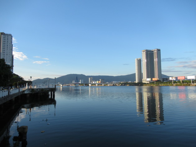 b0183111_10590896.jpg