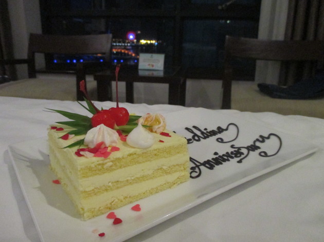 b0183111_11203550.jpg