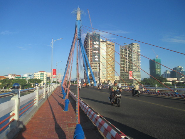 b0183111_11274280.jpg