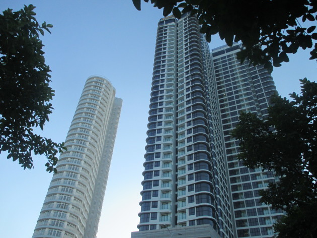 b0183111_11285346.jpg