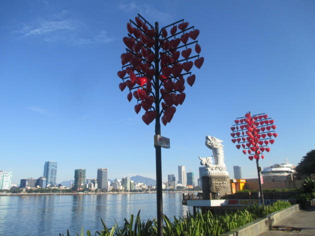 b0183111_11304038.jpg