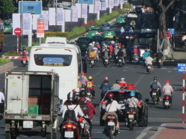 b0183111_11314502.jpg