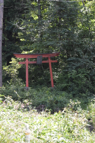 c0279611_18025760.jpg