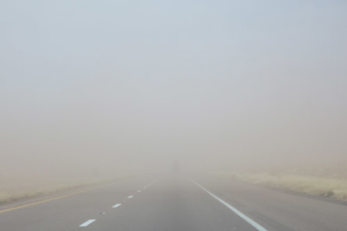 c0148812_10220381.jpg