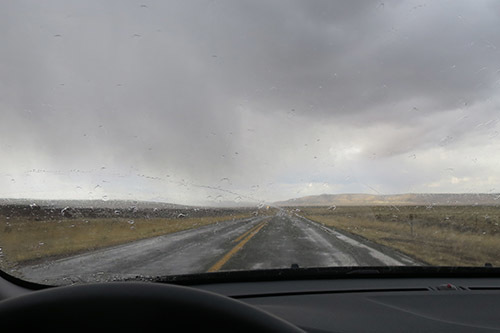 c0148812_10221435.jpg