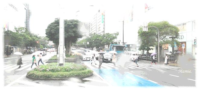 d0387712_20294951.jpg