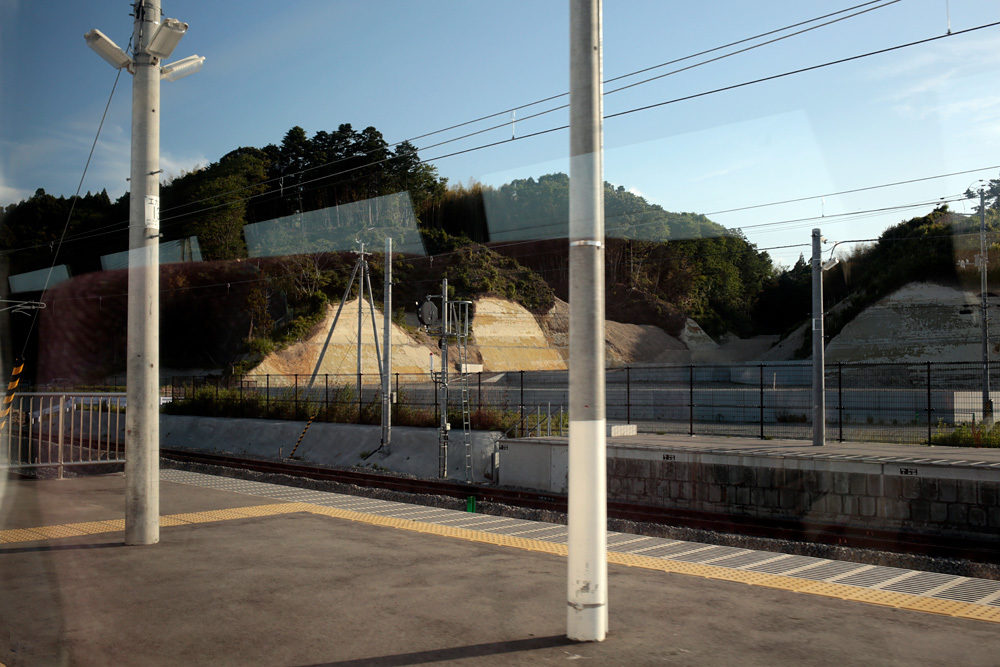d0011713_08482670.jpg