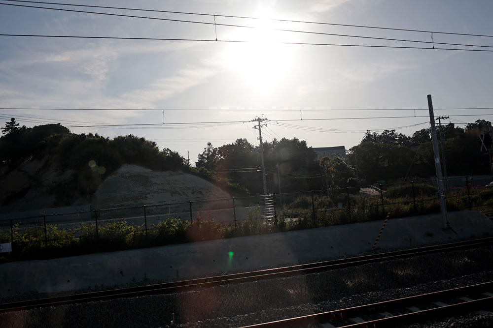 d0011713_08483528.jpg