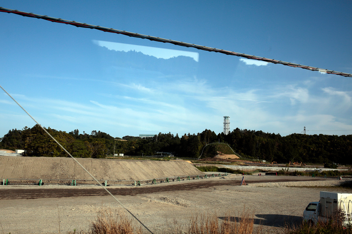 d0011713_08490090.jpg