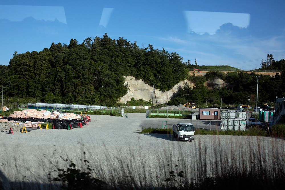 d0011713_08492216.jpg
