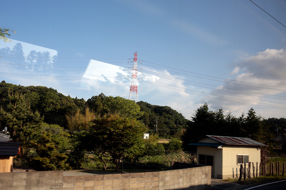d0011713_08501039.jpg