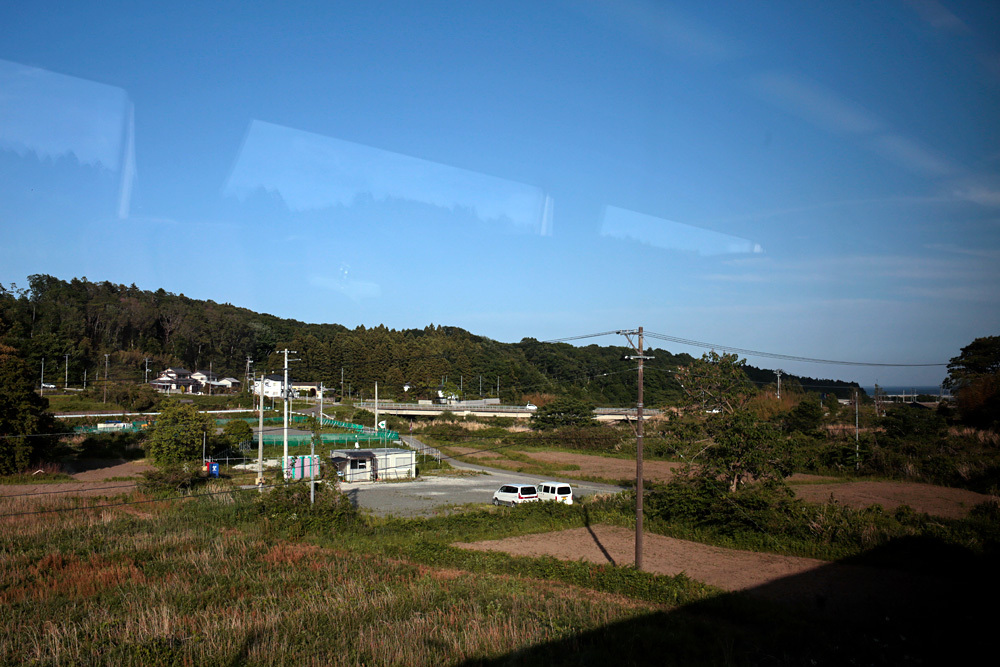 d0011713_08504462.jpg