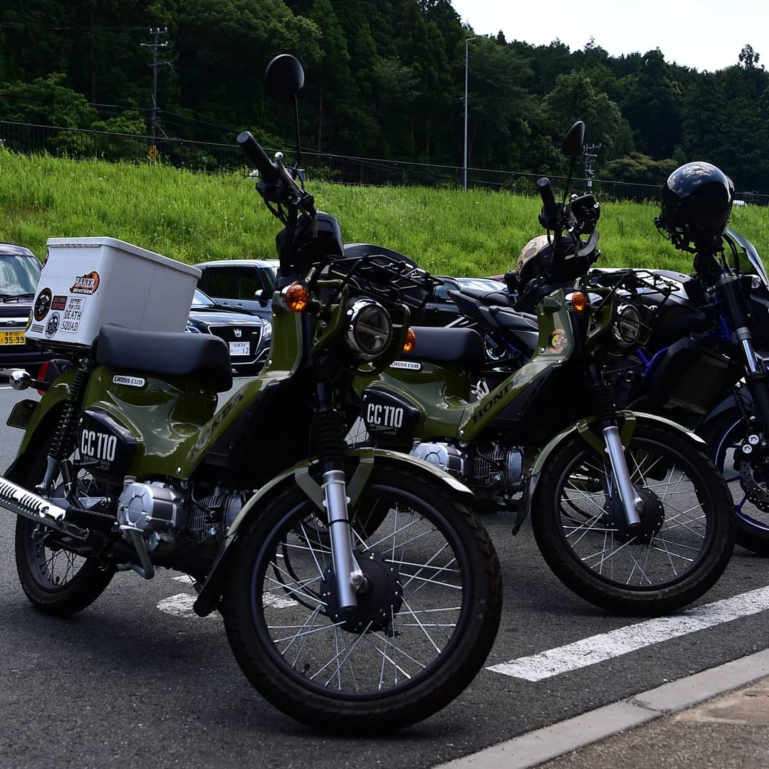 ホント一週間が早い明..._a0159215_23415941.jpg