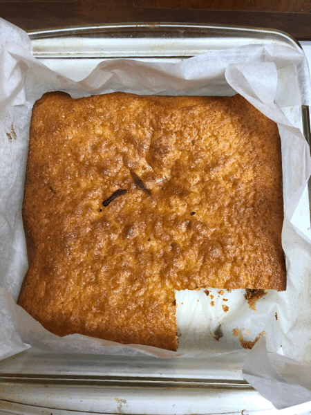 b0268815_23182977.gif