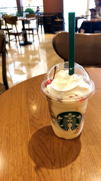 f0233916_11253228.jpg