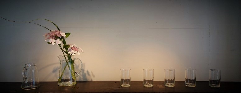 ー石川昌浩 展 Own Kool,check thing… 温故知新ー _b0232919_17304196.jpg
