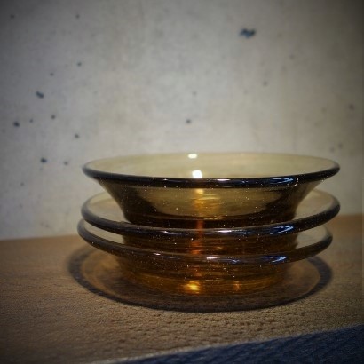 ー石川昌浩 展 Own Kool,check thing… 温故知新ー _b0232919_17354092.jpg