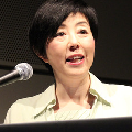 c0315619_14180416.png