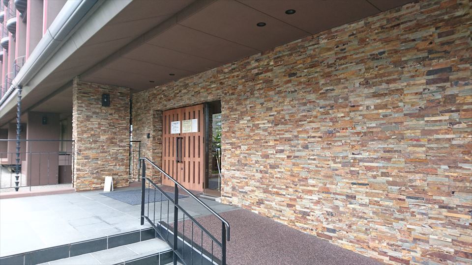 d0378819_11063700.jpg
