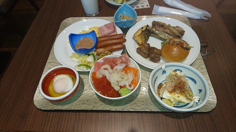 d0378819_11382095.jpg