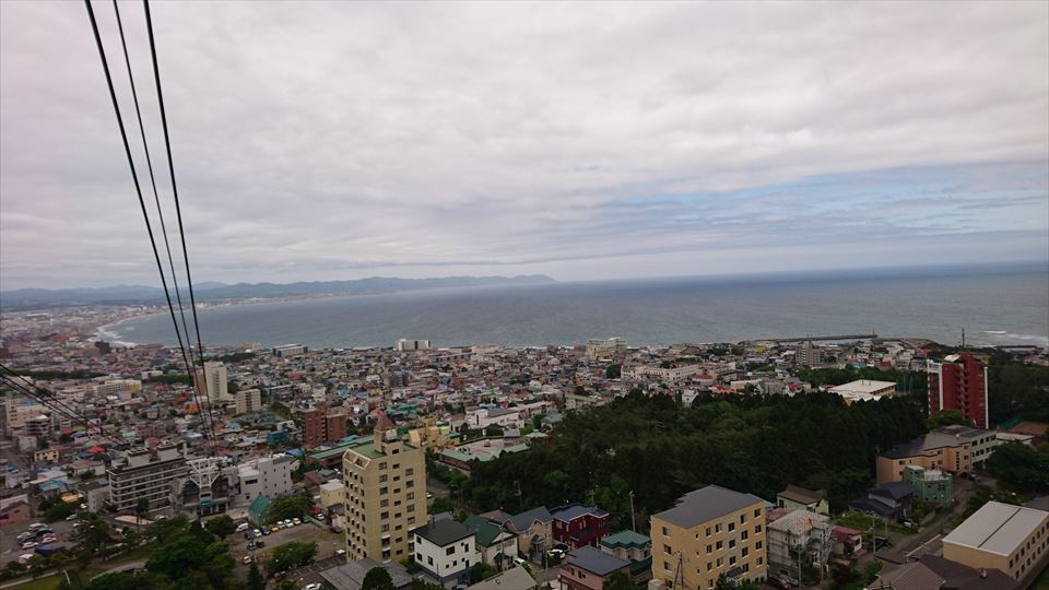 d0378819_12091362.jpg