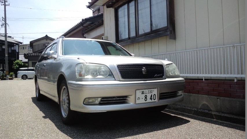 e0091220_03165632.jpg