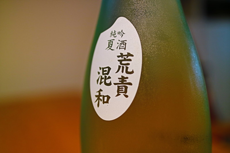 e0407022_22091250.jpg