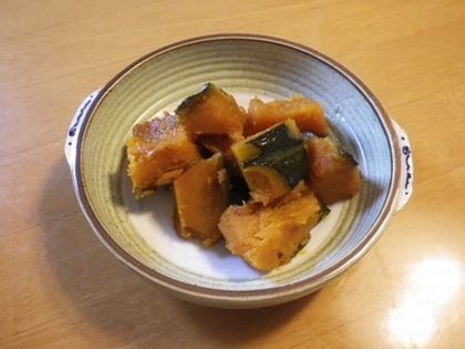 8月の夢を果たすために_b0312424_09004063.jpg
