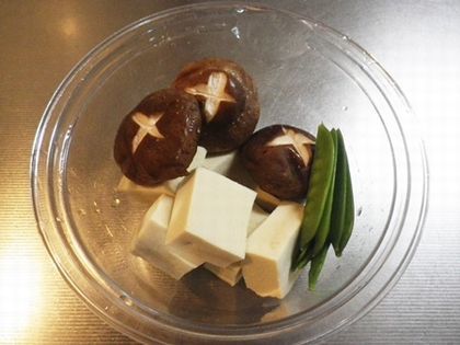 8月の夢を果たすために_b0312424_09004417.jpg