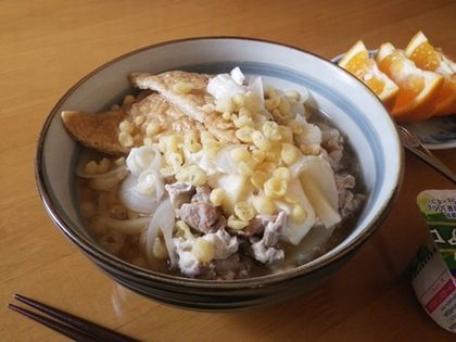 8月の夢を果たすために_b0312424_09004931.jpg