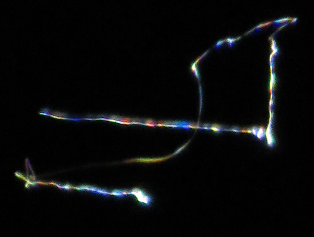 c0331825_13101426.jpg
