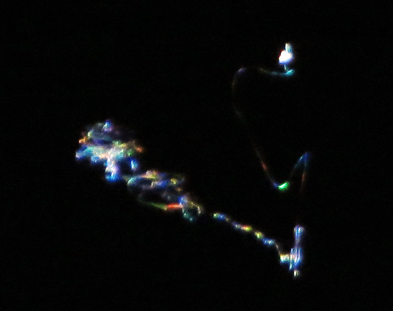 c0331825_13170326.jpg