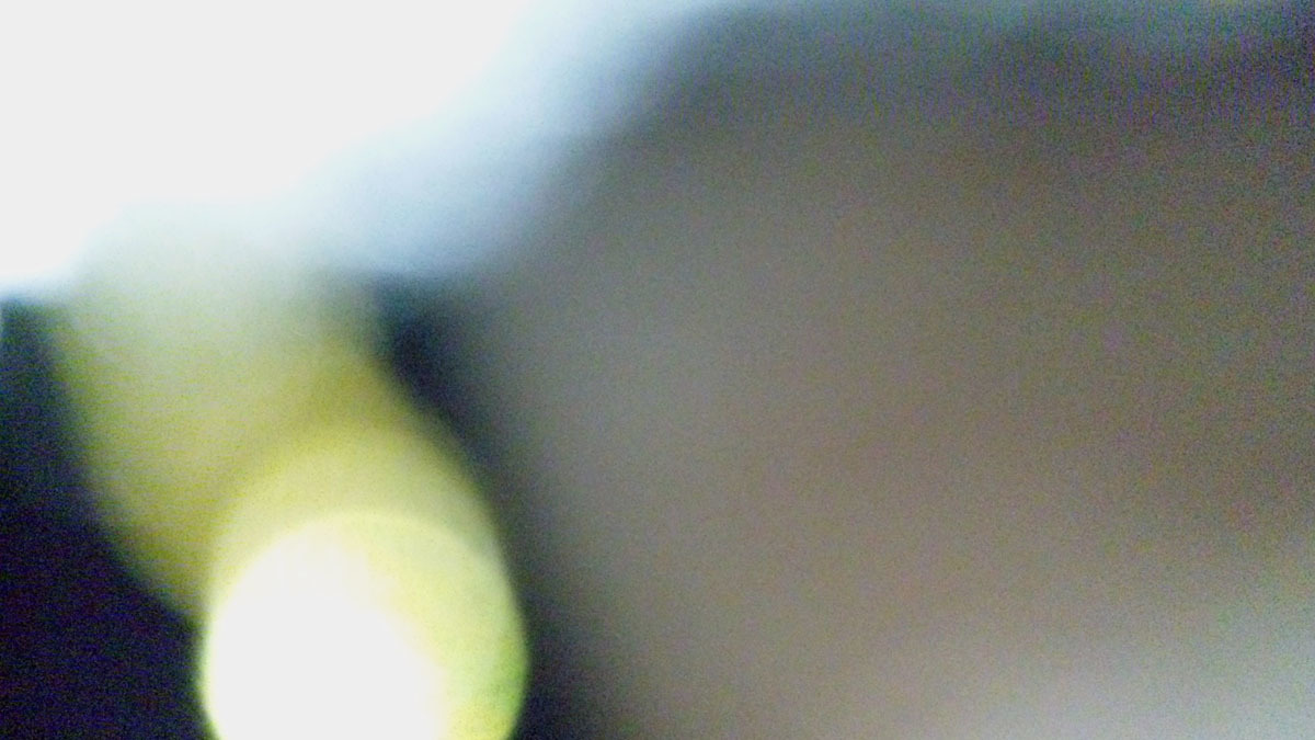 c0331825_13360546.jpg