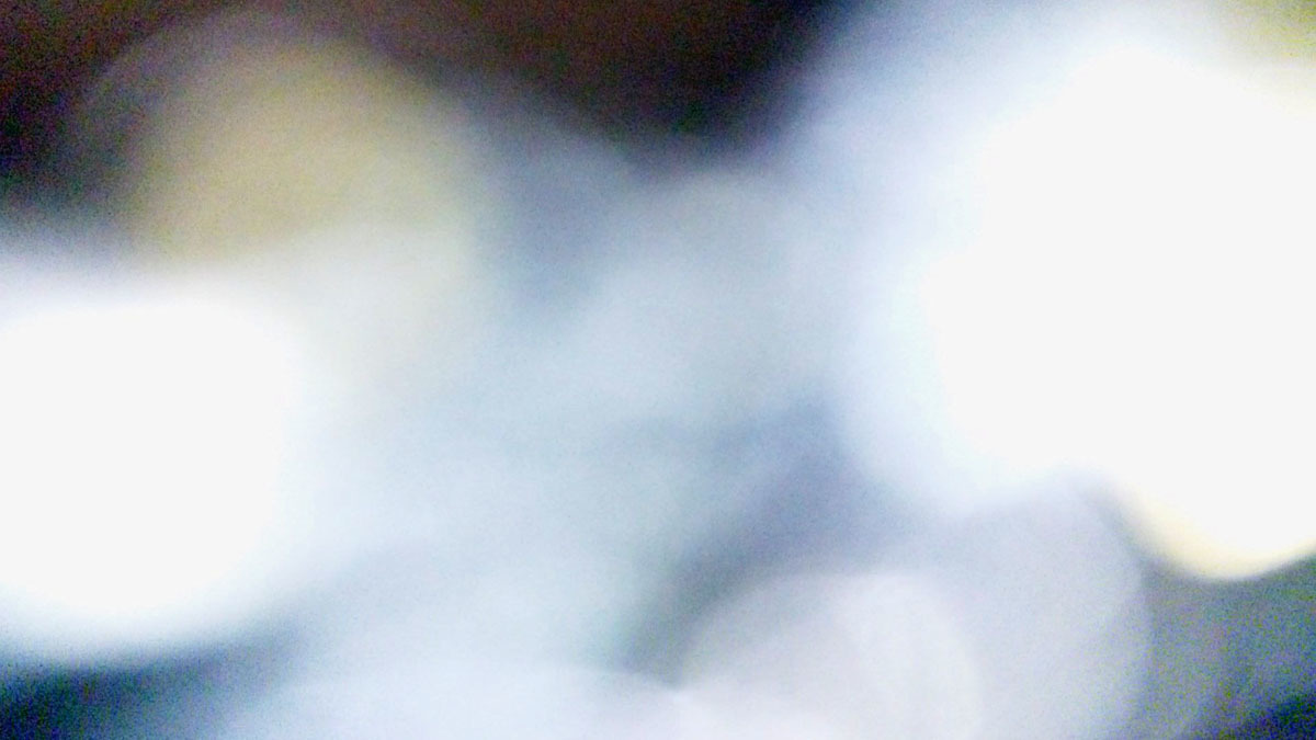 c0331825_13361750.jpg