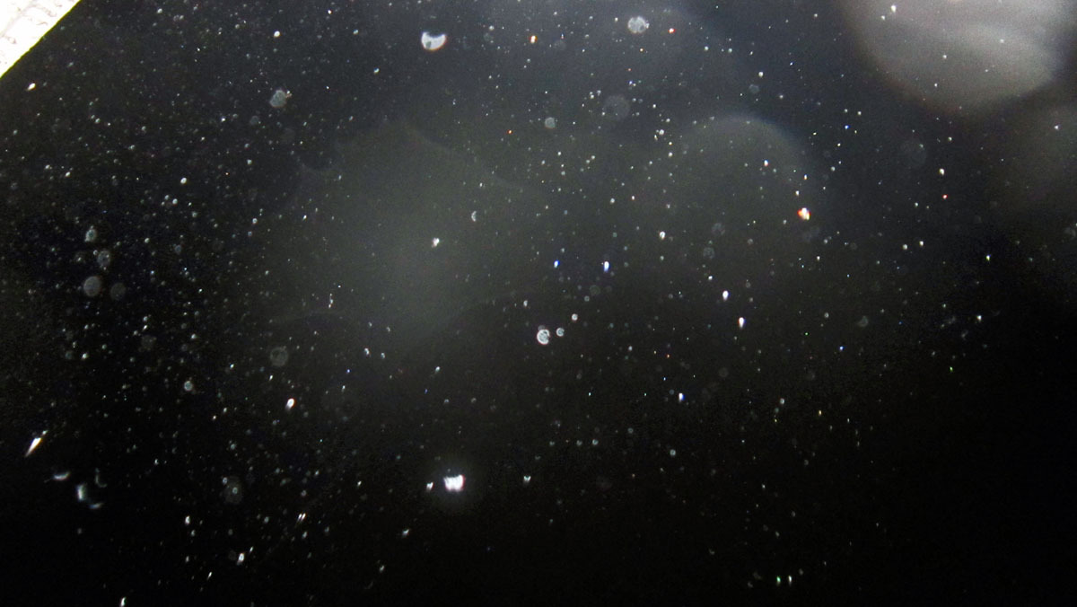 c0331825_14005492.jpg