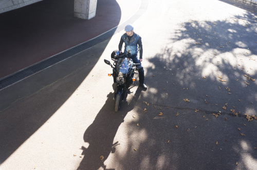 安達 茂夫 & kawasaki GPZ900R(2018.11.24/FUKUSHIMA)_f0203027_12464594.jpg