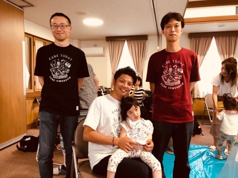 第8回NPO総会!_e0228928_21393481.jpg