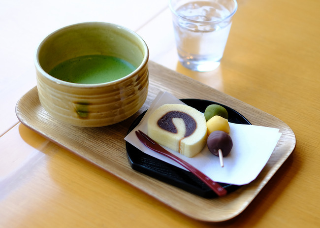 「 OnTrip JAL 愛媛県の旅 公開されました」_a0000029_23264193.jpg