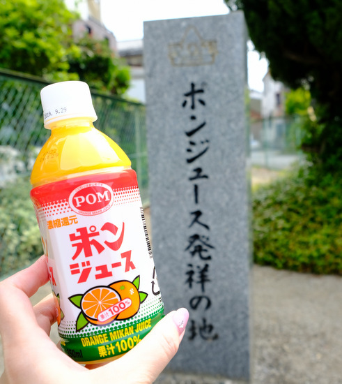 「 OnTrip JAL 愛媛県の旅 公開されました」_a0000029_23274713.jpg