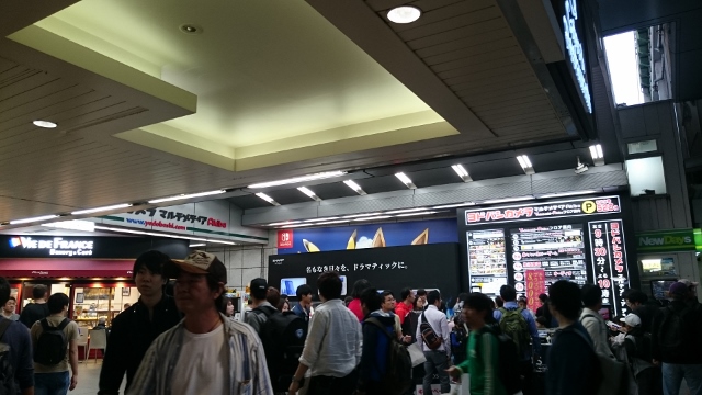 a0214329_14545254.jpg