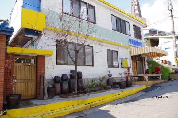 f0283431_00362344.jpg