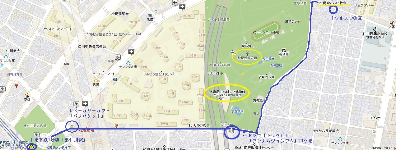 f0283431_00422248.jpg