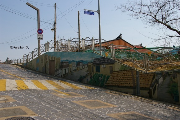 f0283431_01212229.jpg