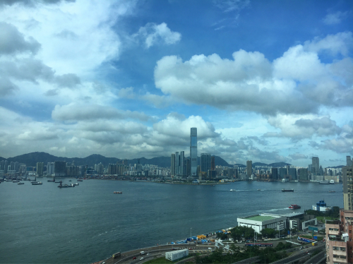 初めての香港へ_d0011635_13252961.jpg